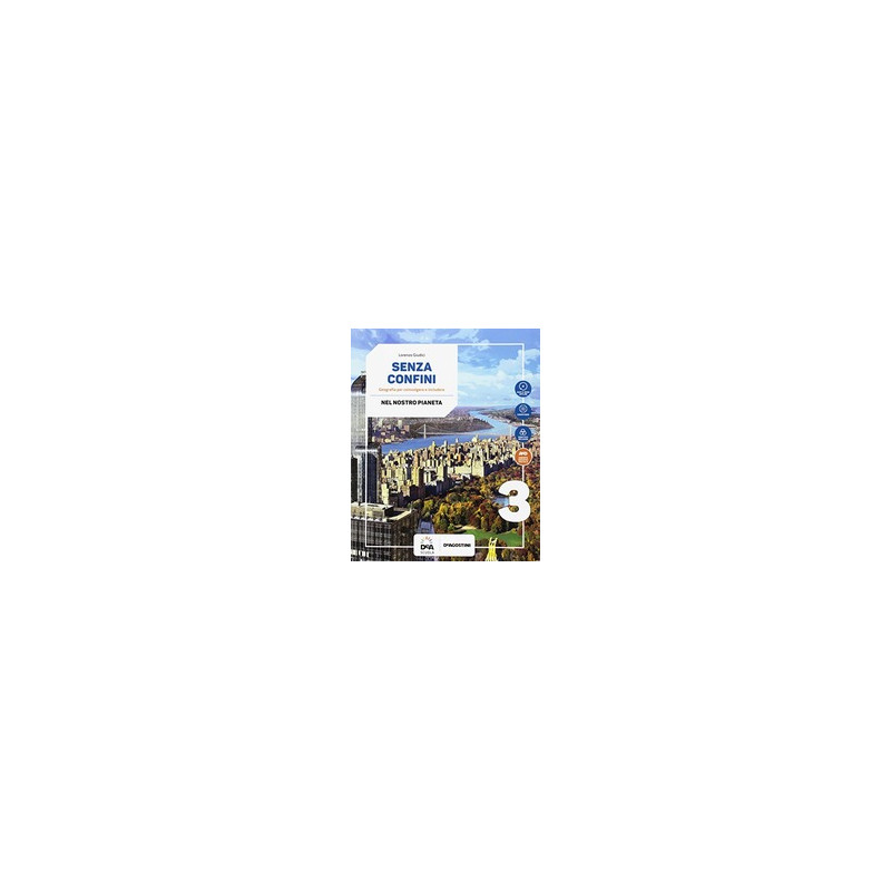 senza-confini-volume-3--atlante-3--percorsi-interdisciplinari--easy-ebook-su-dvd---ebook-vol senza-confini-volume-3--atlante-3--percorsi-interdisciplinari--easy-ebook-su-dvd---ebook-vol
