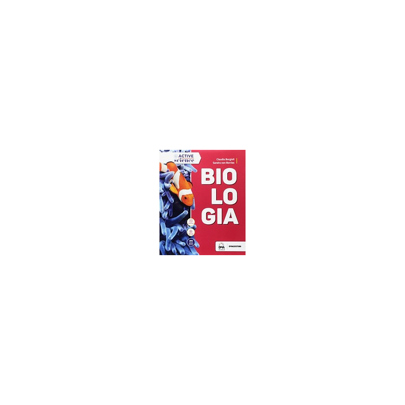 biologia--ebook-volume-unico--orkbook--per-il-ripasso-e-il-recupero-vol-u biologia--ebook-volume-unico--orkbook--per-il-ripasso-e-il-recupero-vol-u