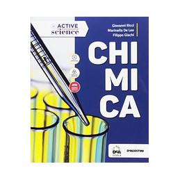 chimica--ebook-volume-unico-vol-u