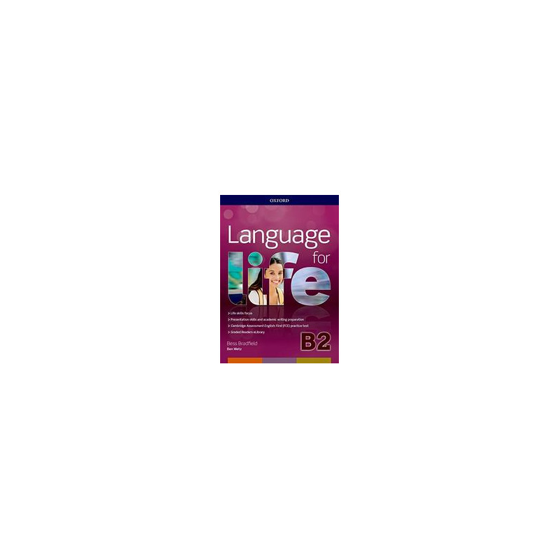 language-for-life-b2 language-for-life-b2