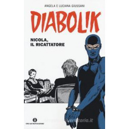 diabolik---nicola-il-ricattatore