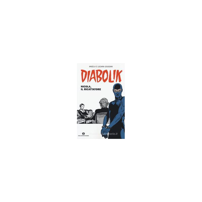 diabolik---nicola-il-ricattatore