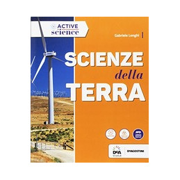 scienze-della-terra--ebook-volume-unico--orkbook--per-il-ripasso-e-il-recupero-vol-u