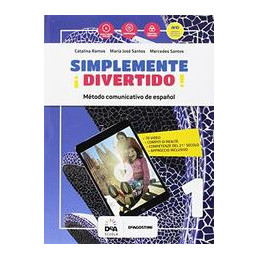 simplemente-divertido-volume-1--ebook-libro-del-alumno-y-cuaderno-1--en-mapas-1--easy-ebook-s