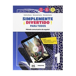 simplemente-divertido-libro-del-alumno-para-todos-1--bes-vol-1