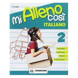 mi-alleno-cos-italiano-per-la-scuola-elementare-vol2