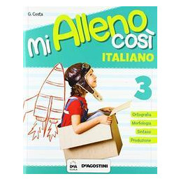 mi-alleno-cos-italiano-per-la-scuola-elementare-vol3