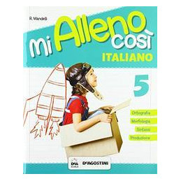 mi-alleno-cos-italiano-per-la-scuola-elementare-vol5