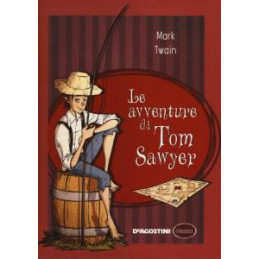 le-avventura-di-tom-sayer