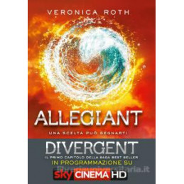 allegiant