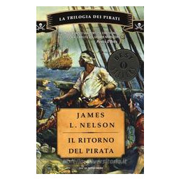 il-ritorno-del-pirata