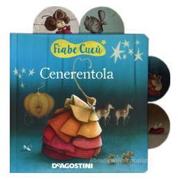 cenerentola