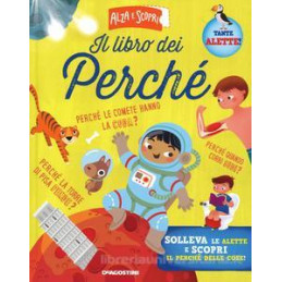 il-libro-dei-perche