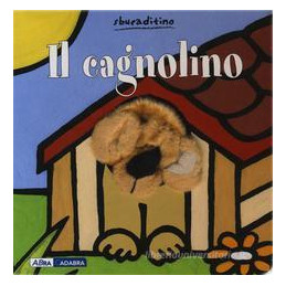 il-cagnolino-ne