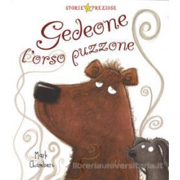 nx-gedeone-orso-puzzone