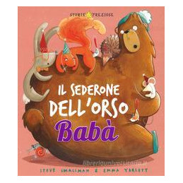 nx-il-sederone-dell-orso-baba