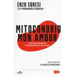 mitocondrio-mon-amour