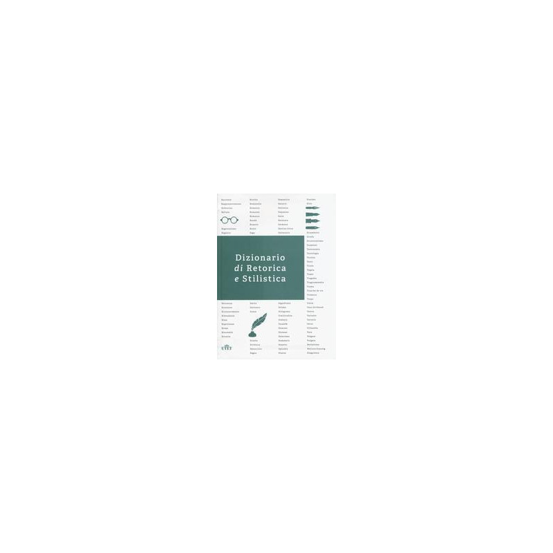 dizionario-di-retorica-e-stilistica---dizionari