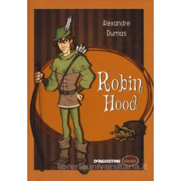 robin-hood