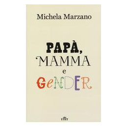papa-mamma-e-gender