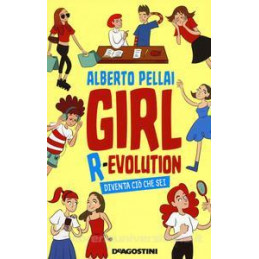 girl-r-evolution-cose-che-alle-ragazze-nessuno-dice