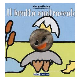 brutto-anatroccolo-il