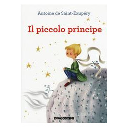 piccolo-principe-il