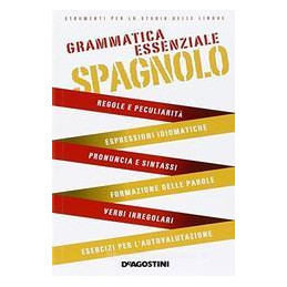 nx-grammatica-essenziale-spagnolo