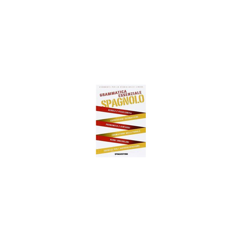 nx-grammatica-essenziale-spagnolo