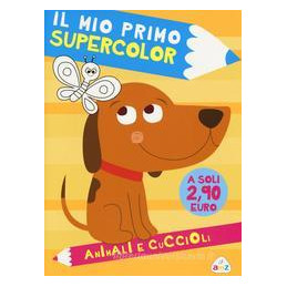 cuccioli-il-mio-primo-supercolor-i