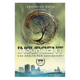 insurgent