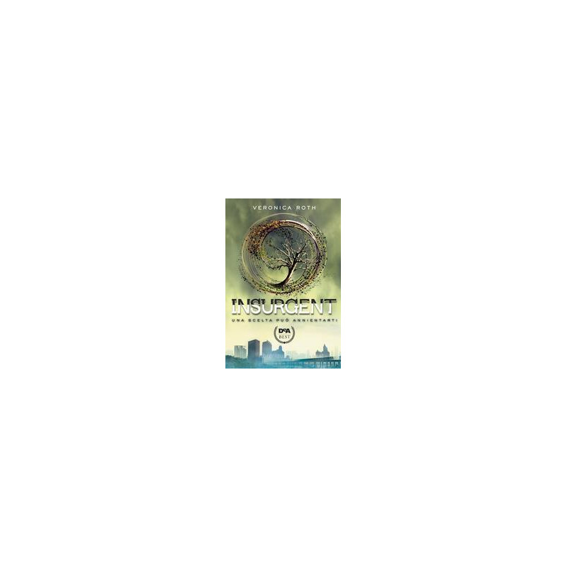 insurgent