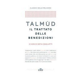 talmd-il-trattato-delle-benedizioni