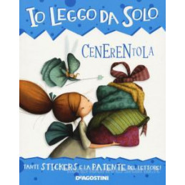 cenerentola-io-leggo-da-solo-con-adesivi