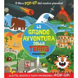 grande-avventura-della-terra-la