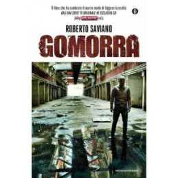 gomorra