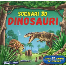 dinosauri-scenari-3d-libro-pop-up