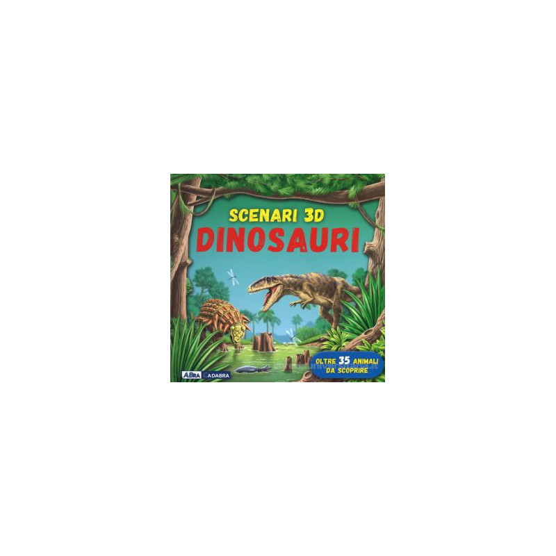 dinosauri-scenari-3d-libro-pop-up