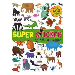 animali-del-mondo-super-sticker-con-adesivi