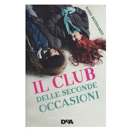 il-club-delle-seconde-occasioni