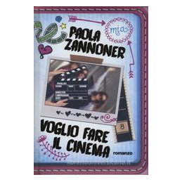 voglio-fare-il-cinema-ediz-illustrata