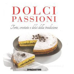 dolci-passioni-torte-crostate-e-dolci-della-tradizione