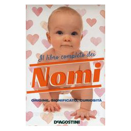 libro-completo-dei-nomi-il