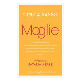 moglie