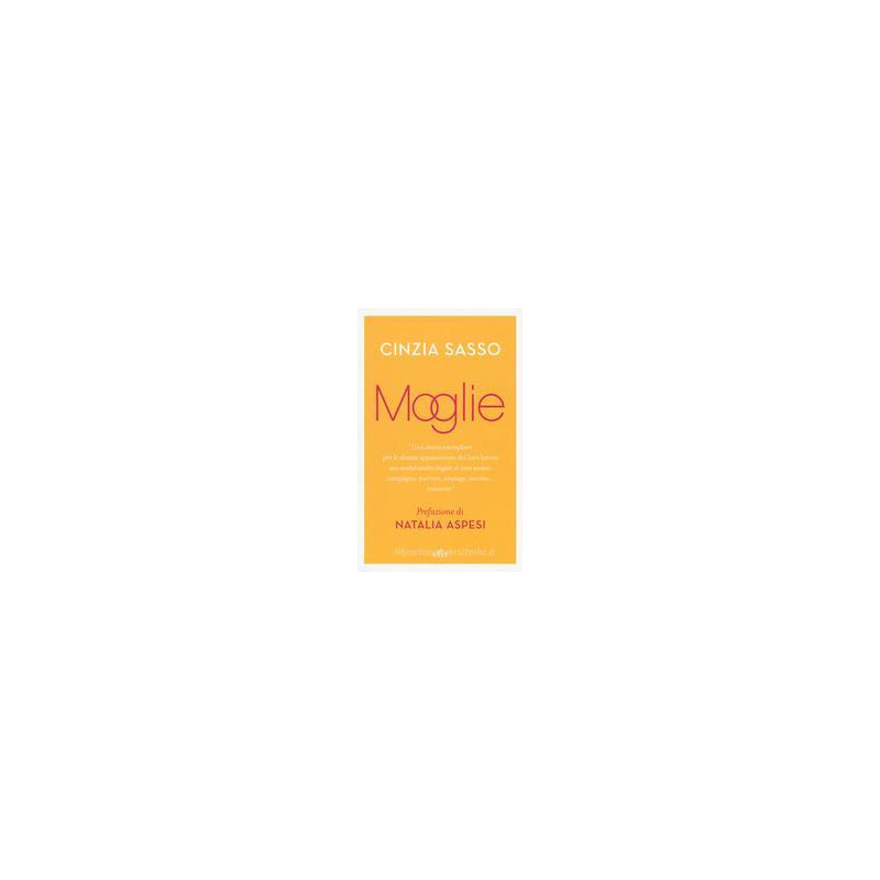 moglie