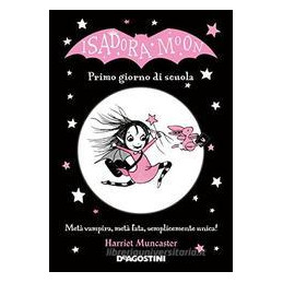 isadora-moon-va-a-scuola