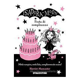 festa-di-compleanno-isadora-moon