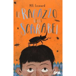 ragazzo-degli-scarabei-il