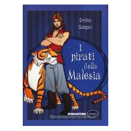 pirati-della-malesia-i