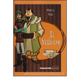 milione-il